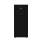 Dawlance 9193 Graze+Gem Black Refrigerator
