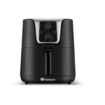 Dawlance DWAF-3013 3L Air Fryer