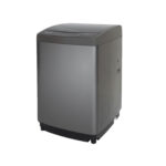 Dawlance AWM DWT 1470 PL Automatic Washing Machine