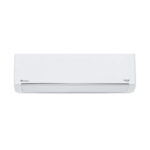 Dawlance Chrome 30 Pro 1.5-Ton Air Conditioner