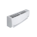 Dawlance Chrome 30 Pro 1.5-Ton Air Conditioner - Image 2