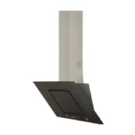 Dawlance DCA 9630 BG A Series Kitchen Hood