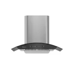 Dawlance Kitchen Hood DCB-7530B