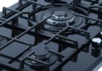 Dawlance DHG 590 BI A Series Kitchen Hob - Image 4