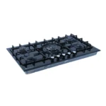 Dawlance DHG 590 BI A Series Kitchen Hob - Image 2