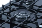 Dawlance DHG 590 BI A Series Kitchen Hob - Image 3