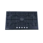 Dawlance DHG 590 BI A Series Kitchen Hob