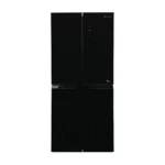 Dawlance DMD 7950 Glass Door Inverter No Frost Refrigerator