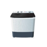 Dawlance DW-10500 Advanco Clear LID Washing Machine