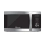 Dawlance DW-162 HZP 62 Litres Microwave Oven