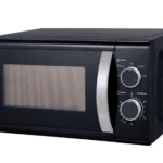 Dawlance DW-210S Pro Microwave Oven