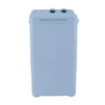 Dawlance DW 6100 Washing Machine White