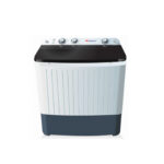 Dawlance DW 6550 Advanco Washing Machine