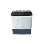 Dawlance DW-6550G Washing Machine
