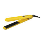 Dawlance DWHS-7033 Botanika Hair Straightener
