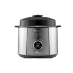 Dawlance DWMC 3015 Electric Multi Cooker