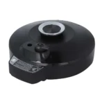 Dawlance DWMC 3015 Electric Multi Cooker - Image 4