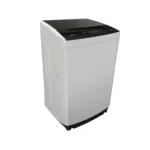Dawlance DWT 14470 ES Top Load Washing Machine