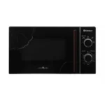 Dawlance MD-7 20 Litres Microwave Oven
