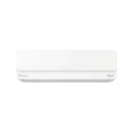 Dawlance Mega Flex 1 Ton Inverter Split Air Conditioner