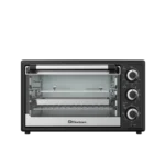 Dawlance Mini Oven DWOT 2515 CR