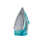Dawlance Steam Iron DWSI-3122 PRO Press - Image 2