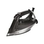 Dawlance Steam Iron DWSI-8000 Pro