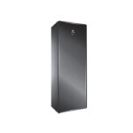 Dawlance Vertical Freezer VF-1035 WB GD