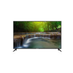 Eco Star Smart Led CX-50UD962 A+