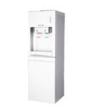 Ecostar WD-300F 2 Tap Water Dispenser