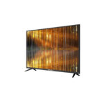 EcoStar 40U871 40 Inches HD Android LED TV - Image 2