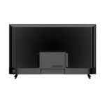 EcoStar 40U871 40 Inches HD Android LED TV - Image 3