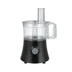 EcoStar 8 In1 Food Processor FP-810