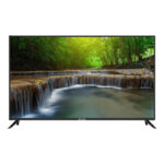 EcoStar CX-43UD962 43 Inches 4K LED TV