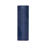 EcoStar WD-351 FB Water Dispenser 16 Ltrs
