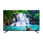 Ecostar CX-40U872 40 Inches Android 11.0 Narrow Bezel FHD TV
