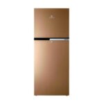 Dawlance 9191 Chrome Copper Refrigerator