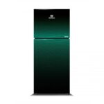 Dawlance 9178 WB Avante Refrigerator