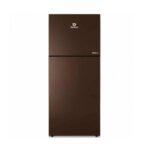 Dawlance 9191 WB Avante Plus Refrigerator