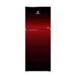 Dawlance 9191 WB Avante GD Noir Red Refrigerator