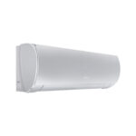 Gree 18-FITH/7C/7S/7G 1.5-Ton Inverter Air Conditioner - Image 2