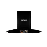 HANCO Kitchen Hood 64-D