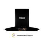 HANCO Kitchen Hood 86-D