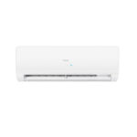 Haier HSU-18HFCS/013USDC (W) Triple Inverter AC