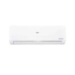 Haier 12 HFCS Inverter 1.0 Ton AC White
