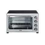 Haier 4550 S MINI Electric Oven 45L