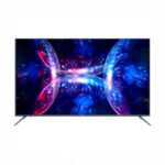 Haier 65K66UG 65 Inches 4K UHD Android TV