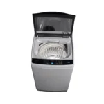 Haier Automatic Top Load HWM 80-1708 Y - Image 2