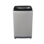 Haier Automatic Top Load HWM 80-1708 Y