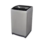 Haier Automatic Top Load HWM 80-1708 Y - Image 3